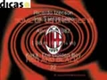 AC MILAN PER SEMPRE