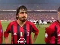 Gennaro Gattuso