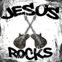 Christian guitar [†]