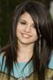 (*) SeLeNa GoMeZ (*)