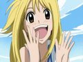 Fairy Tail [Bg sub]