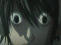 ஜ --Death Note-- ஜ [Bg sub]