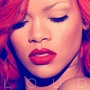 ~ RihaNNa ~