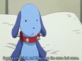 ~Kobato~