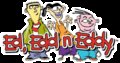 Ed Edd n Eddy