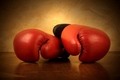 FIGHT