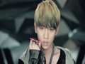 SHINee 샤이니