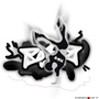 BG hip hop music
