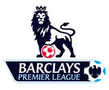 Barclays Premier-League 2010/11