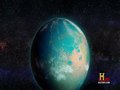 Необятната Вселена