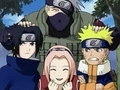 naruto amv