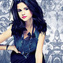 Music <3