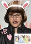 Funny JB