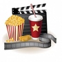 fUlL mOvIeS ت