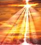 Jesus Forever