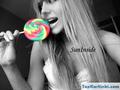 Andreq