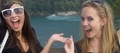 Camp Rock