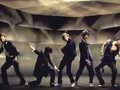 DB5K^_^