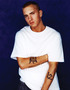 ***EMINEM_FOREVER***