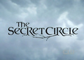 The Secret Circle .. [TSC]