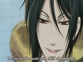 Kuroshitsuji [Bg sub]
