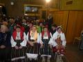 НАРОДНИ ПЕСНИ