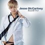 Jesse Mccrtney