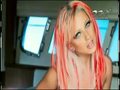 ♥♫♥ Емануела ♥♫♥ 