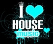 Tiesto House 
