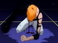 bleach