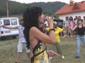 РОСИЦА ПЕЙЧЕВА-LIVE