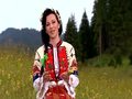 Росица Пейчева-Пъстра плетеница