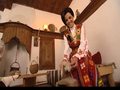 Росица Пейчева-Пея за вас