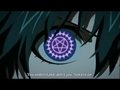 Kuroshitsuji - Сезон 2 [Bg sub]