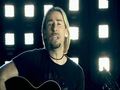 Nickelback