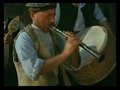 Български филми...