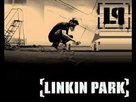 Linkin park и солови проекти на членовете ѝ