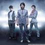 Jonas Brothers 