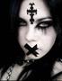 Evanescence