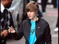 Justin Biebahh ♥♥