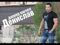 muzika