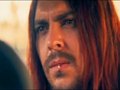 Seether
