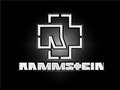 Rammstein