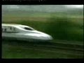 ТЕХНИЧЕСКИ ПОСТИЖЕНИЯ.....