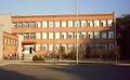 My old School :(