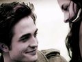 Twilight