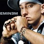 (h) EmiNeM (h) 