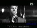 Enrique Iglesias