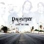 Chris Daughtry