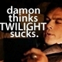 Музиката от сериала (The Vampire Diaries)